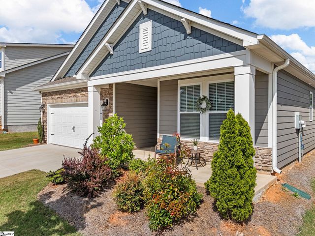 1739 Wabash Place, Boiling Springs, SC 29316