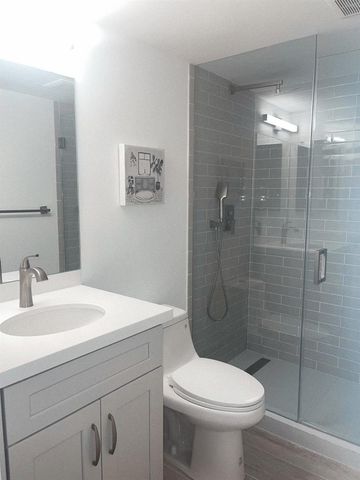 5993 La Pinata Boulevard D1, Greenacres, FL 33463