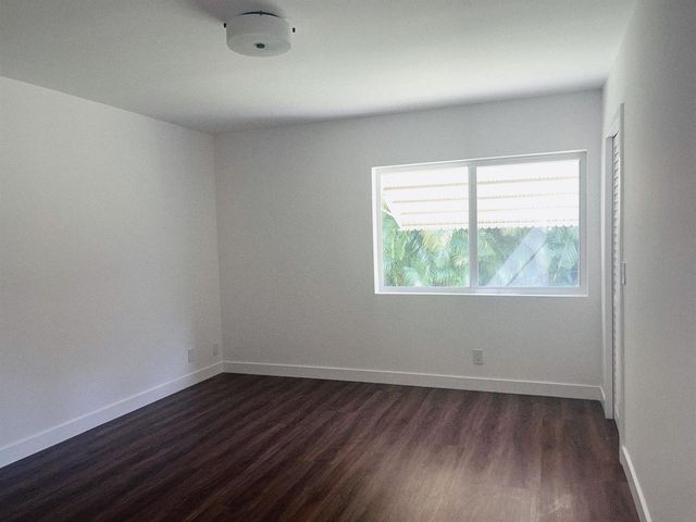 5993 La Pinata Boulevard D1, Greenacres, FL 33463