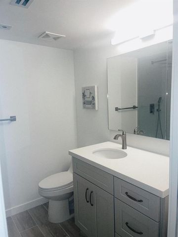 5993 La Pinata Boulevard D1, Greenacres, FL 33463
