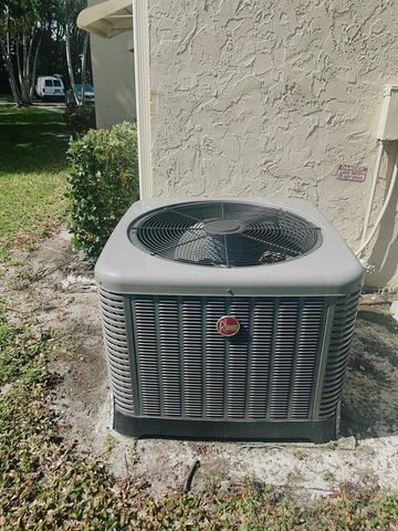 5993 La Pinata Boulevard D1, Greenacres, FL 33463