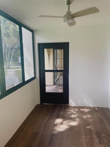 5993 La Pinata Boulevard D1, Greenacres, FL 33463