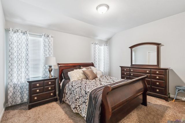 5652 Magnolia De Percy Dr, Carville, LA 70721