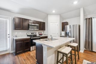 5652 Magnolia De Percy Dr, Carville, LA 70721