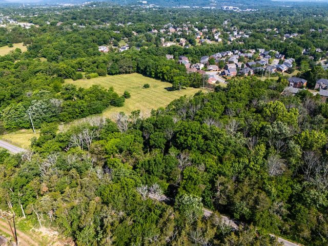 9318 Old Smyrna Rd, Brentwood, TN 37027
