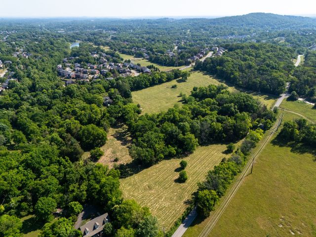 9318 Old Smyrna Rd, Brentwood, TN 37027