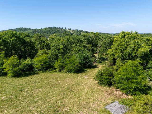9318 Old Smyrna Rd, Brentwood, TN 37027