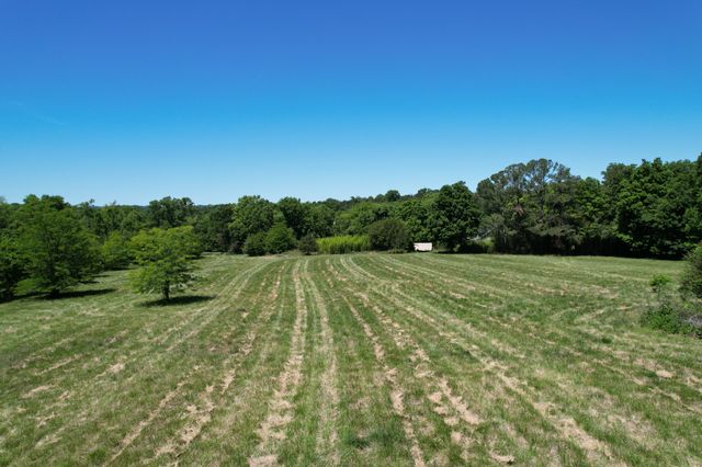 9318 Old Smyrna Rd, Brentwood, TN 37027