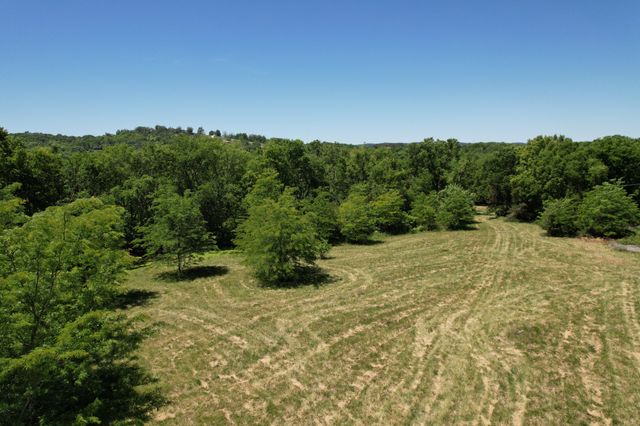 9318 Old Smyrna Rd, Brentwood, TN 37027