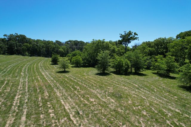 9318 Old Smyrna Rd, Brentwood, TN 37027