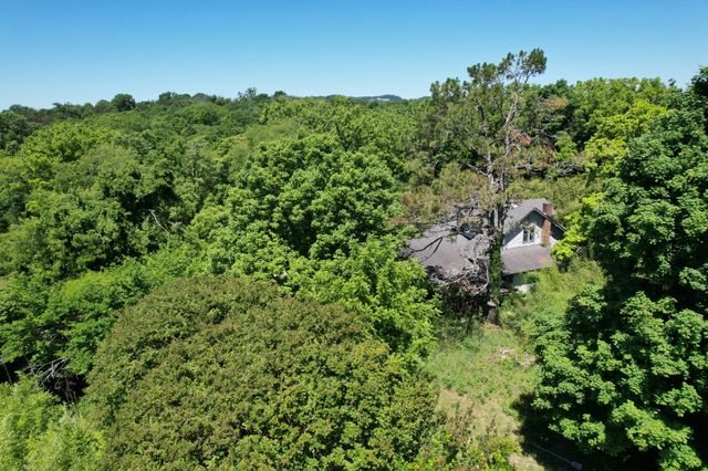 9318 Old Smyrna Rd, Brentwood, TN 37027
