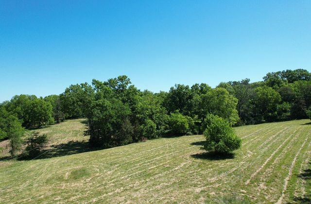 9318 Old Smyrna Rd, Brentwood, TN 37027
