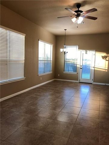 106 Pahala CT B, Bastrop, TX 78602