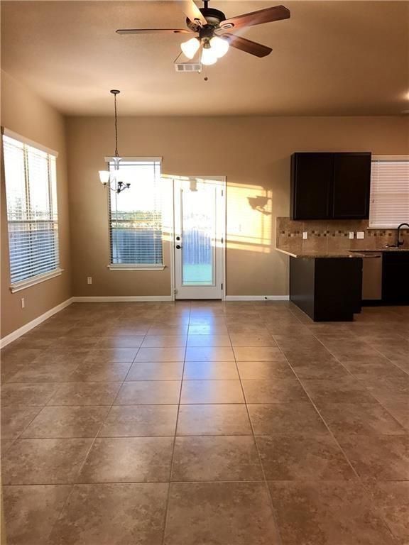 106 Pahala CT B, Bastrop, TX 78602