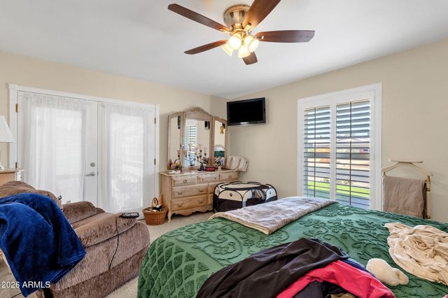 10705 W CAMELOT Circle, Sun City, AZ 85351