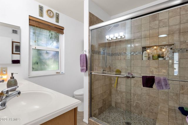 10705 W CAMELOT Circle, Sun City, AZ 85351