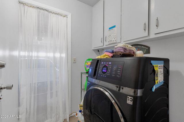 10705 W CAMELOT Circle, Sun City, AZ 85351