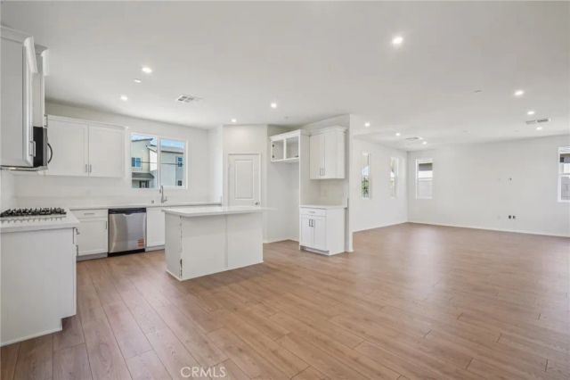 139 Via Palermo, Cathedral City, CA 92234