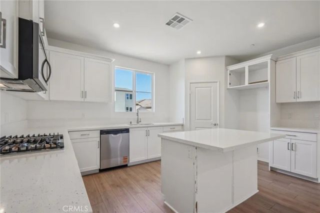 139 Via Palermo, Cathedral City, CA 92234