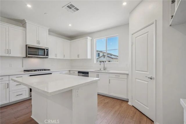 139 Via Palermo, Cathedral City, CA 92234