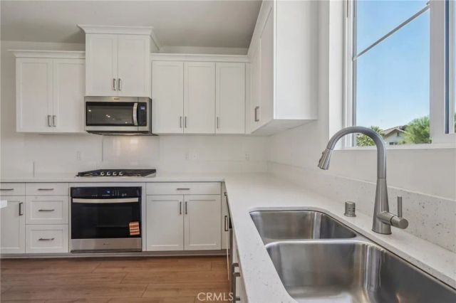 139 Via Palermo, Cathedral City, CA 92234