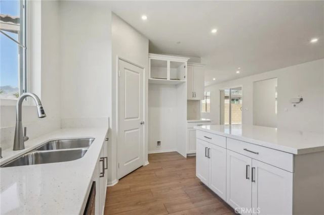 139 Via Palermo, Cathedral City, CA 92234