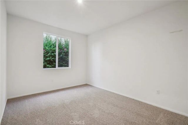 139 Via Palermo, Cathedral City, CA 92234