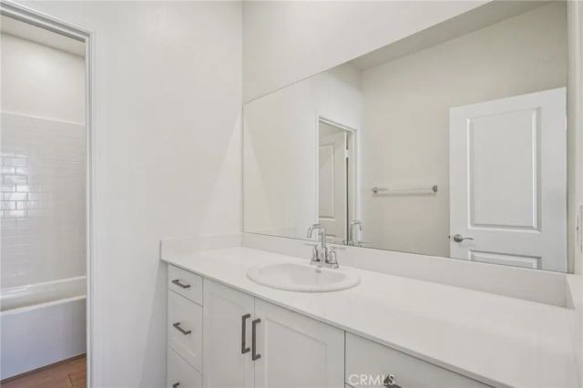 139 Via Palermo, Cathedral City, CA 92234