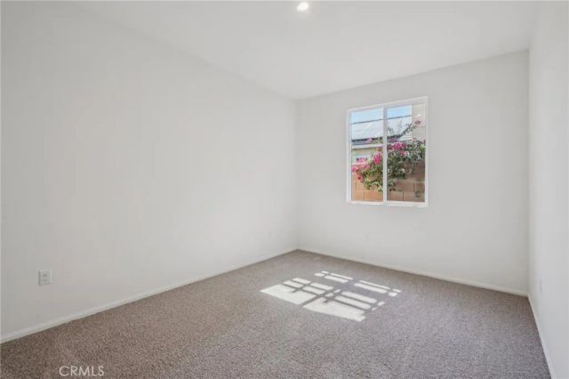 139 Via Palermo, Cathedral City, CA 92234