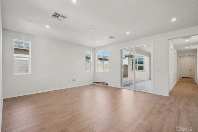 139 Via Palermo, Cathedral City, CA 92234