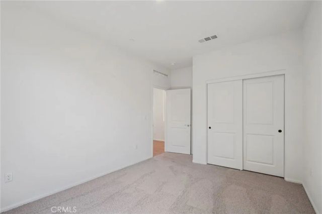 139 Via Palermo, Cathedral City, CA 92234