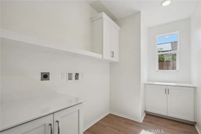 139 Via Palermo, Cathedral City, CA 92234