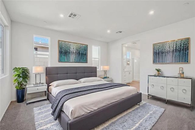 139 Via Palermo, Cathedral City, CA 92234