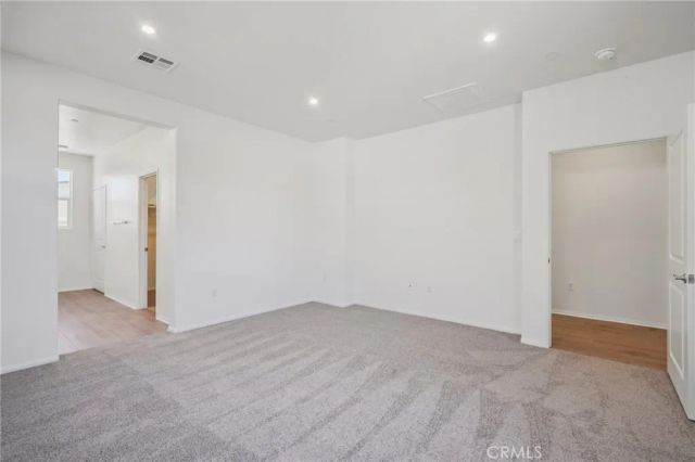 139 Via Palermo, Cathedral City, CA 92234