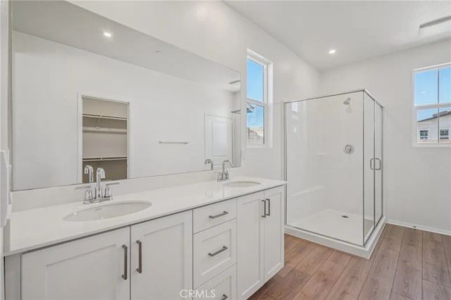 139 Via Palermo, Cathedral City, CA 92234