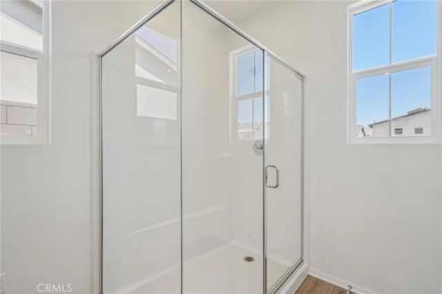 139 Via Palermo, Cathedral City, CA 92234