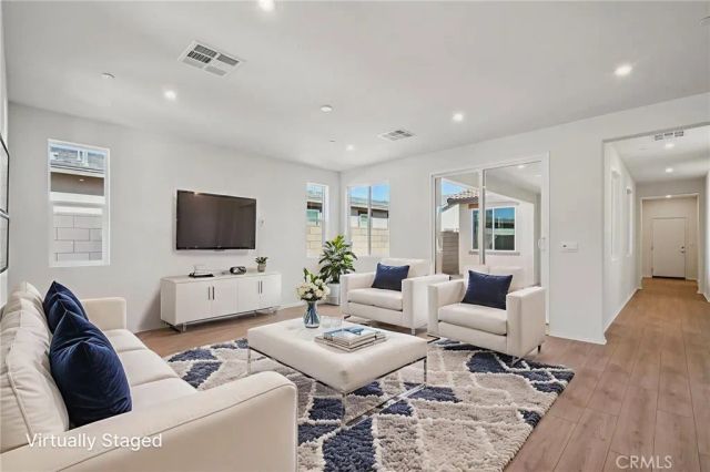 139 Via Palermo, Cathedral City, CA 92234