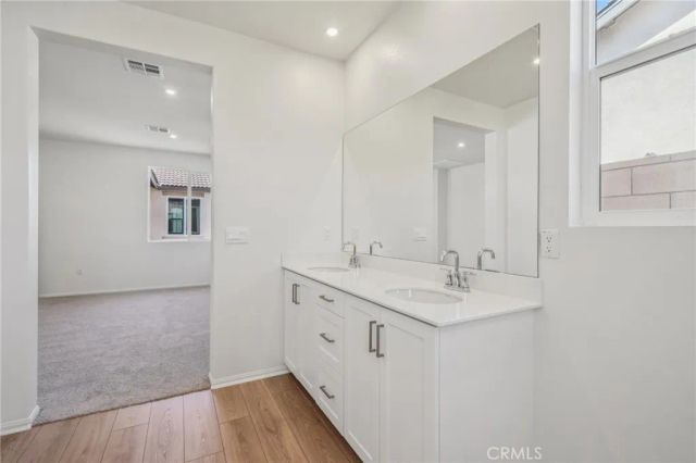 139 Via Palermo, Cathedral City, CA 92234