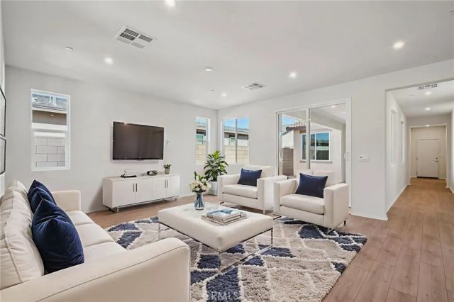 139 Via Palermo, Cathedral City, CA 92234