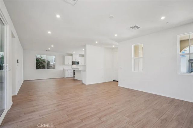 139 Via Palermo, Cathedral City, CA 92234