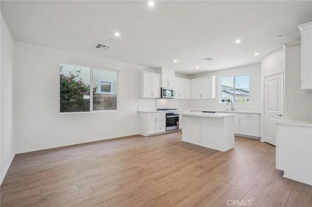 139 Via Palermo, Cathedral City, CA 92234