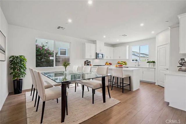 139 Via Palermo, Cathedral City, CA 92234