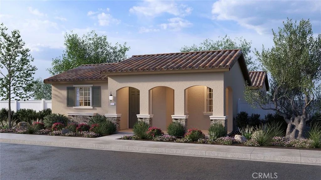 139 Via Palermo, Cathedral City, CA 92234