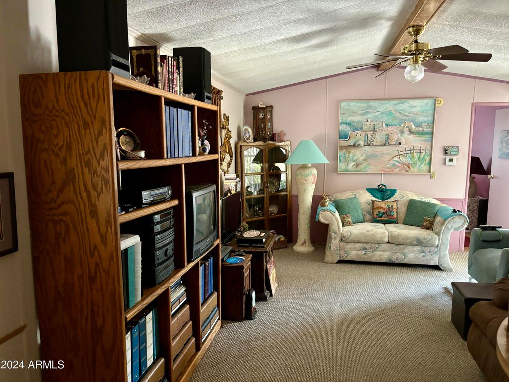 4065 E University Drive 462, Mesa, AZ 85205 — photo 3