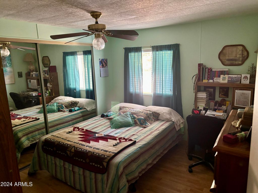 4065 E University Drive 462, Mesa, AZ 85205 — photo 4