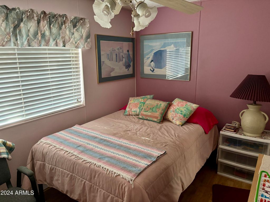 4065 E University Drive 462, Mesa, AZ 85205 — photo 5