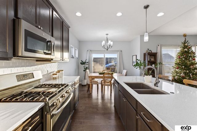 16953 Jackson Avenue, Gretna, NE 68028