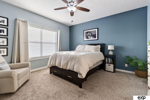 16953 Jackson Avenue, Gretna, NE 68028