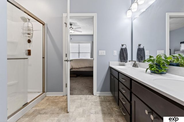 16953 Jackson Avenue, Gretna, NE 68028