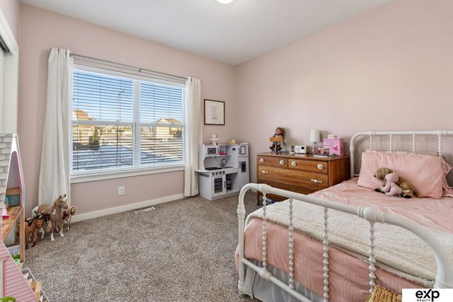 16953 Jackson Avenue, Gretna, NE 68028